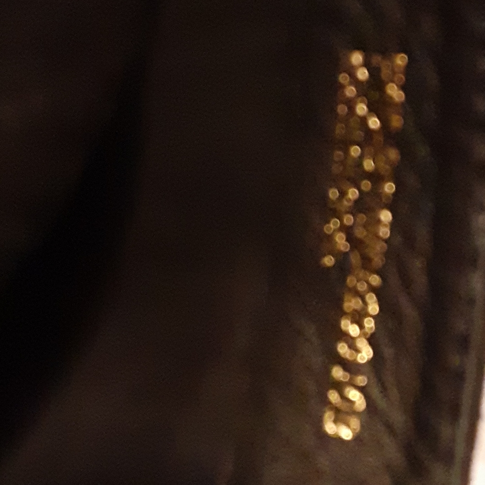 Boots - Picture 6 of 6